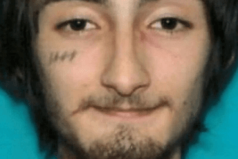 SAD: Uhapšen napadač koji je ubio šest osoba na proslavi Dana nezavisnosti SAD: Uhapšen napadač koji je ubio šest osoba na proslavi Dana nezavisnosti