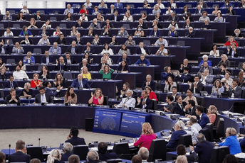 U Strazburu se raspravljalo o uvođenju eura u Hrvatskoj, nijesu svi bili za U Strazburu se raspravljalo o uvođenju eura u Hrvatskoj, nijesu svi bili za