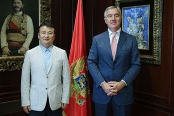 Propuštene prilike za pravovremen nastavak radova na preostalim dionicama autoputa Propuštene prilike za pravovremen nastavak radova na preostalim dionicama autoputa