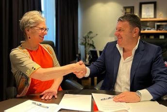 Ugradnja solarnih panela na Voli objektima Ugradnja solarnih panela na Voli objektima