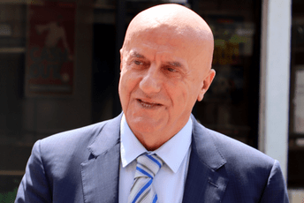 Od opštine dobili 11.700 eura, potrošili - devet Od opštine dobili 11.700 eura, potrošili - devet