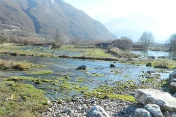 Dragulj Alipašini izvori u raljama imovinskopravnih odnosa Dragulj Alipašini izvori u raljama imovinskopravnih odnosa