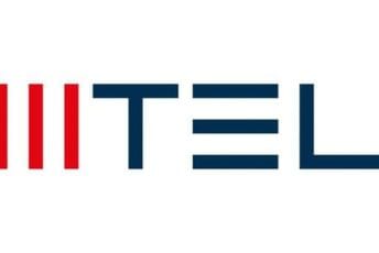 Veliko priznanje za MTEL Austrija: Najveća srpska investicija u EU dobila nagradu za kvalitet mobilnih tarifa Veliko priznanje za MTEL Austrija: Najveća srpska investicija u EU dobila nagradu za kvalitet mobilnih tarifa