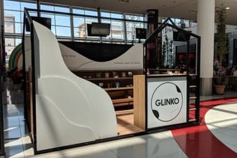 Novi kreativni preduzetnici u Delti Novi kreativni preduzetnici u Delti