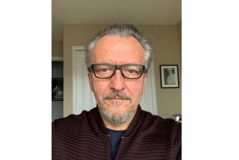 Pavlović Popi: Teme koje vi i URA vidite kao razloge za podjele su od životne važnosti za sve građane Pavlović Popi: Teme koje vi i URA vidite kao razloge za podjele su od životne važnosti za sve građane