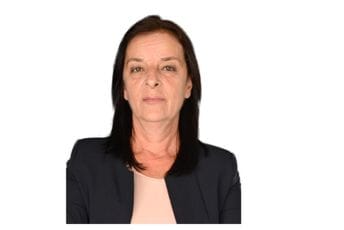 AŽ DPS: Važno da se ženama povjere rukovodeće pozicije AŽ DPS: Važno da se ženama povjere rukovodeće pozicije