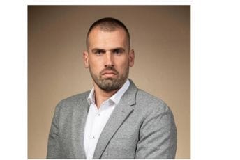 Predrag Smolović novi predsjednik DPS Mojkovac Predrag Smolović novi predsjednik DPS Mojkovac