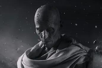 Novi Marvelov film razočarao kritičare: Takvo kockanje se ne isplati Novi Marvelov film razočarao kritičare: Takvo kockanje se ne isplati