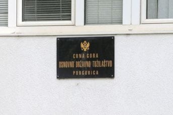 Formiran predmet zbog nestanka biračkog spiska u Doljanima