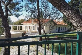 Od sjutra u Kuslevovoj kući: Marokanski filmovi pred podgoričkom publikom Od sjutra u Kuslevovoj kući: Marokanski filmovi pred podgoričkom publikom