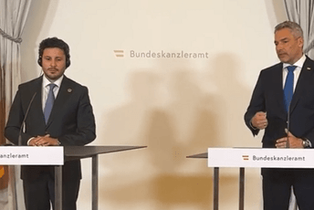 Abazović: Nekome je najvažniji Ugovor sa SPC, nekome Sudski savjet, nijesmo svi isti Abazović: Nekome je najvažniji Ugovor sa SPC, nekome Sudski savjet, nijesmo svi isti