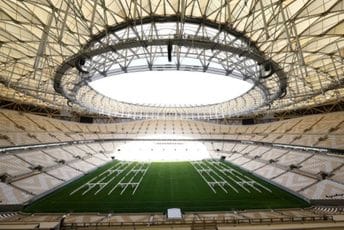 Alkohol se neće prodavati na stadionima SP 2022. u Kataru Alkohol se neće prodavati na stadionima SP 2022. u Kataru