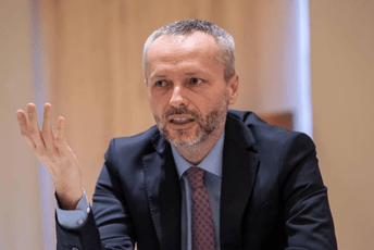 Olenik: Katniću sadašnja vlast nikada neće oprostiti što je 2016. godine spriječio državni udar u Crnoj Gori