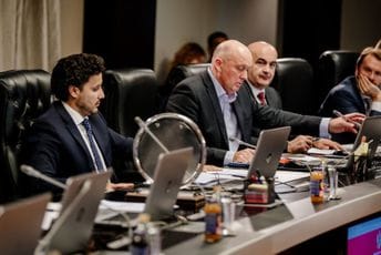 Podržano imenovanje Kurtija; Konjević: Osuđivan je za ubistvo u pokušaju Podržano imenovanje Kurtija; Konjević: Osuđivan je za ubistvo u pokušaju