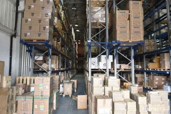 Dostupno oko 500 hiljada vakcina, za 170 hiljada rok ističe do kraja ljeta Dostupno oko 500 hiljada vakcina, za 170 hiljada rok ističe do kraja ljeta