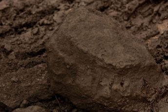 Proizvedeno 1,55 miliona tona lignita Proizvedeno 1,55 miliona tona lignita