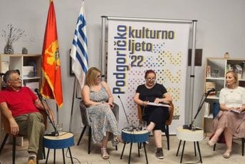 Nastavak procesa standardizacije jezika Nastavak procesa standardizacije jezika