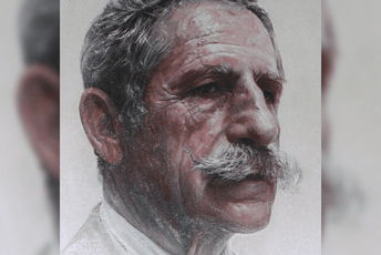 Još jedno bilingvalno izdanje Pavlovićeve knjige Još jedno bilingvalno izdanje Pavlovićeve knjige