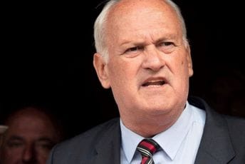 Radojević: Najvažniji zadatak za sve antifašiste danas je borba protiv revizionizma i vraćanja neonacizma Radojević: Najvažniji zadatak za sve antifašiste danas je borba protiv revizionizma i vraćanja neonacizma