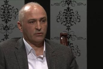 Ekstremizam činjenica Ekstremizam činjenica