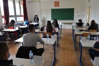 Godinama donosili medalje, sada na posljednjem mjestu Ilustracija