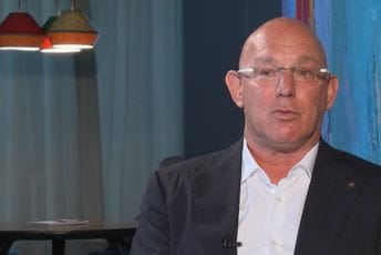 Konzul saopštio: Izraelska kompanija pregovara o kupovini Kapital Plaze Konzul saopštio: Izraelska kompanija pregovara o kupovini Kapital Plaze