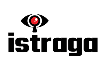 Skandalozna izjava Abazovića u Potočarima: Genocid nije počinjen nad Bošnjacima, nego nad ljudima Skandalozna izjava Abazovića u Potočarima: Genocid nije počinjen nad Bošnjacima, nego nad ljudima