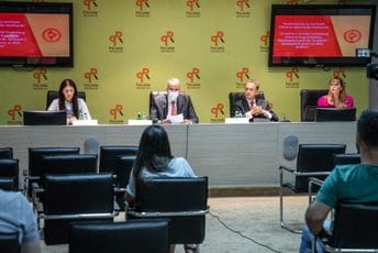 Popovima plaćali doprinose i režijske račune Popovima plaćali doprinose i režijske račune