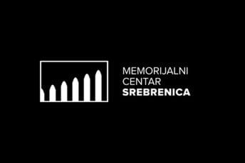 MC Srebrenica za sedam dana dobio skoro 2.000 prijetećih i poruka sa govorom mržnje