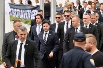 Zlo i naopako Zlo i naopako