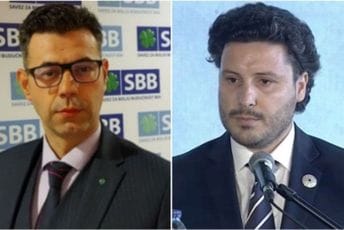 Krivić Abazoviću: Kada dolazite u Srebrenicu ugasite rotacije i upalite mozak Krivić Abazoviću: Kada dolazite u Srebrenicu ugasite rotacije i upalite mozak