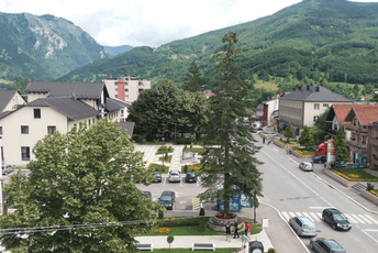 DPS: Uzalud mahinacije PES-a i SNP-a, vlast u Andrijevici neće biti formirana DPS: Uzalud mahinacije PES-a i SNP-a, vlast u Andrijevici neće biti formirana