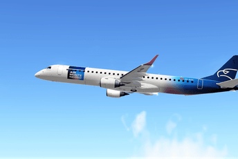 Promotivne cijene karata na linijama Air Montenegro: Podgorica-Ljubljana 55 eura Promotivne cijene karata na linijama Air Montenegro: Podgorica-Ljubljana 55 eura