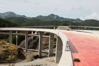 Mještani Veruše blokiraće kružni tok na Zlatici na dan otvaranja auto-puta Mještani Veruše blokiraće kružni tok na Zlatici na dan otvaranja auto-puta