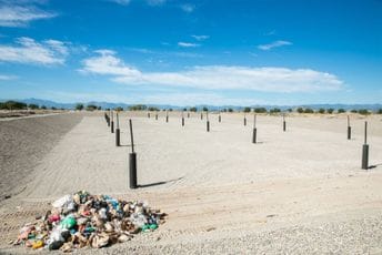 Projekat od značaja za pola Crne Gore: Pogledajte kako izgleda četvrta sanitarna kada u Podgorici (FOTO) Projekat od značaja za pola Crne Gore: Pogledajte kako izgleda četvrta sanitarna kada u Podgorici (FOTO)