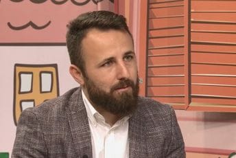 Lakić: Mensa CG domaćin sastanka svih direktora Mensi svijeta, država nezainteresovana da podrži projekat Lakić: Mensa CG domaćin sastanka svih direktora Mensi svijeta, država nezainteresovana da podrži projekat