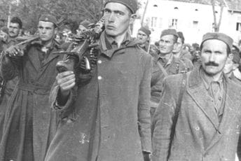 Pobjednici Pobjednici