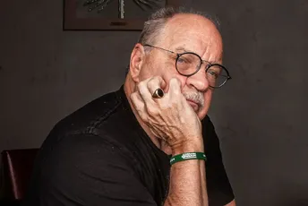 Polu Šrederu Počasno Srca Sarajeva Polu Šrederu Počasno Srca Sarajeva