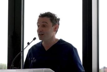 Koliko klinika u Srbiji je u vlasništvu Abazovićevog brata? Koliko klinika u Srbiji je u vlasništvu Abazovićevog brata?