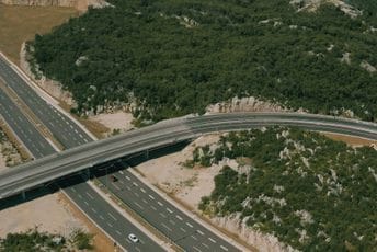 (VIDEO) Pogledajte edukativni spot Monteputa za vožnju na novoj dionici auto-puta (VIDEO) Pogledajte edukativni spot Monteputa za vožnju na novoj dionici auto-puta