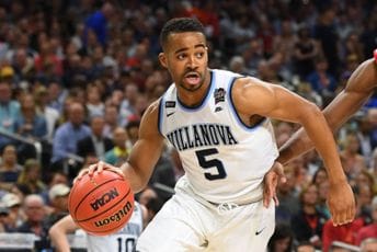 Novo pojačanje: Fil But novi prvotimac 'plavih' Novo pojačanje: Fil But novi prvotimac 'plavih'