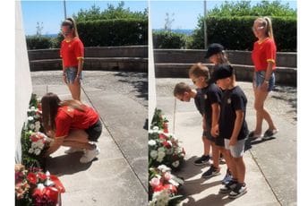 Jesmo li mi teroristi? Jesmo li mi teroristi?