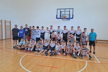 CDPR: Ovo je jedan od načina na koji se borimo da djeca uz zdrave stilove života ne misle na bolesti zavisnosti CDPR: Ovo je jedan od načina na koji se borimo da djeca uz zdrave stilove života ne misle na bolesti zavisnosti