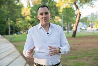 Vuković: Vlade dolaze i prolaze, a mi nastavljamo dalje