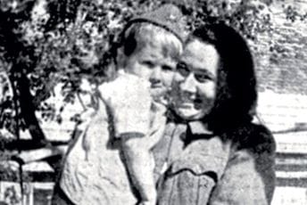 Priča o partizanskim majkama: Bez ordena heroine Priča o partizanskim majkama: Bez ordena heroine