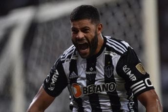 Hulk: Popio sam 30 litara vode i smršao šest kilograma Hulk: Popio sam 30 litara vode i smršao šest kilograma