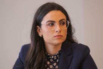 Milatović: Dritan da se kandiduje za doktorat iz prava sa Swiss UMEF Univerziteta