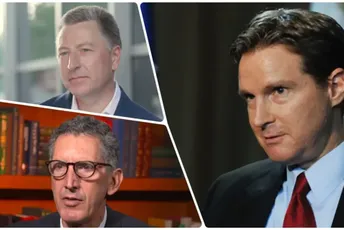 Američke diplomate: Pitanje ugovora sa SPC vodi podjelama, Crna Gora da ne propusti evropsku šansu Američke diplomate: Pitanje ugovora sa SPC vodi podjelama, Crna Gora da ne propusti evropsku šansu