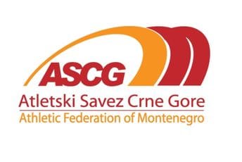 Crna Gora sa tri predstavnika u Denizli Crna Gora sa tri predstavnika u Denizli