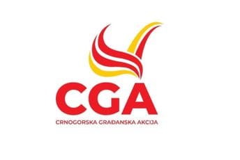 CGA: Da li je popis statistička stvar ako Mandić najavljuje izmjene Ustava CGA: Da li je popis statistička stvar ako Mandić najavljuje izmjene Ustava